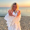 Логотип телеграм канала @terekhova2004 — TEREKHOVA