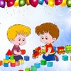 Логотип телеграм канала @terekhovanv_cpmss — МБОУ «Центр психолого-медико-социального сопровождения»/Наталья Терехова