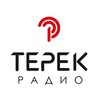 Логотип телеграм канала @terekradio — ТЕРЕК-РАДИО Российский производитель профессионального радиооборудования.