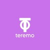 Логотип телеграм канала @teremo_uz — teremo