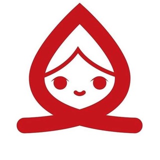 Логотип телеграм канала @teremok_live — Работа в сети «Теремок» Санкт-Петербург