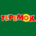 Logo saluran telegram teremokshops — Теремок - магазин побутової хімії