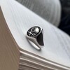 Логотип телеграм канала @teremook6 — Ювелирные изделия от Ма|ариф
