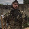 Логотип телеграм -каналу terencomp88 — Терен comp.