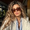 لوگوی کانال تلگرام terendbash — ترند باش 💯