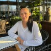 Логотип телеграм канала @terentevanatalia_pro — Наталья Терентьева