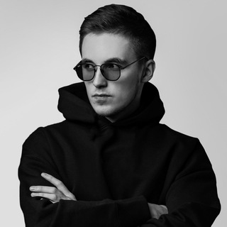 Логотип телеграм канала @terentevs — Сергей Терентьев