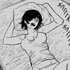 Логотип телеграм канала @terenyx — tereny