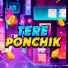 Telegram channel Tereponchik Studio 🦦 logo