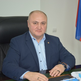 Логотип телеграм канала @tereshchenko_tr — Александр Терещенко