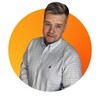 Telegram channel Алексей Терёшин | Омск | Reels logo