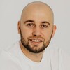 Логотип телеграм канала @tereshkin_sergey — Сергей Терешкин. Бизнес и предпринимательство.