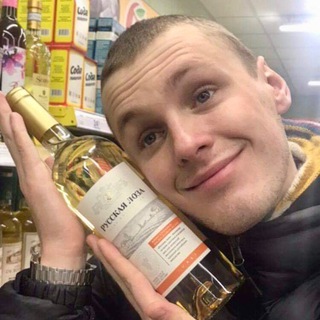 Логотип телеграм канала @terezamatushka — тереза мать