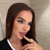 Логотип телеграм канала @terezamur — Tereza Mur