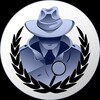 Telegram kanalining logotibi terg0vchi_uz — Tergovchi.uz