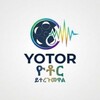 የቴሌግራም ቻናል አርማ terguamiyotor — ተርጓሚ ዮቶር Official