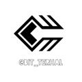 Logo saluran telegram terhalq8 — ترحال 📈 العملات الرقمية 💰🎩