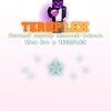 Логотип телеграм канала @terhplex — Terhplex - Сервер майнкрафт