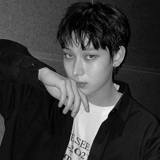 Логотип телеграм канала @teribili — terrible