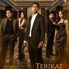 Logo of telegram channel terikat_janji_a — Terikat Janji Series 2026