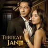 Logo of telegram channel terikatja_466 — Terikat janji full