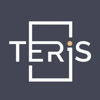 Логотип телеграм канала @teris_remont — TERIS