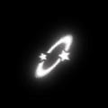 Telegram channel <3 logo
