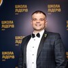 Логотип телеграм -каналу teritoria_liderstva — Територія лідерства