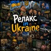 Логотип телеграм -каналу teritoriababla — Територія Бабла || Інтерактивні грошові розіграші ||