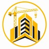 Telegram channel Територія Будівництва logo