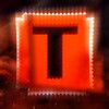 Логотип телеграм канала @terix123 — GAME channel TERIX©