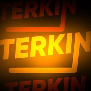 Логотип телеграм канала @terkincorporation — 🏆Terkin Corporation🏆