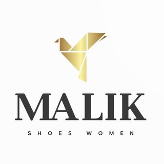 Telgraf kanalının logosu terlik_shoes — MALIK SHOES Imallat 👠👞