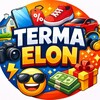 Telegram kanalining logotibi terma_elonlar — TERMA ELON