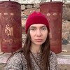 Логотип телеграм канала @termalaom — Тéрмá-Ла ••● ●••