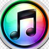 Telegram kanalining logotibi termamp3mp4_2023 — 🎧 ЯНГИ MP3 2023 🎧