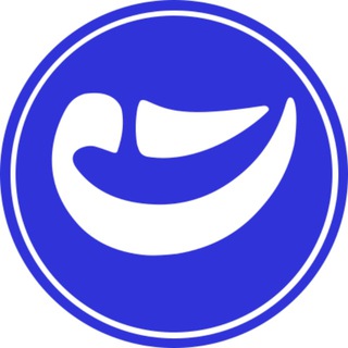 Logo saluran telegram termegraphic — ترمه گرافیک