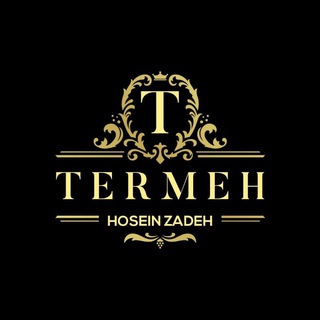 لوگوی کانال تلگرام termeh_scarf9711 — Termeh_scarf