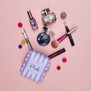 لوگوی کانال تلگرام termeh_shap_aras — ترمه شاپ🛍️💄
