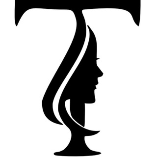 لوگوی کانال تلگرام termehteen — تولیدی و پخش ترمه تین