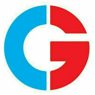 Telegram channel Termes & Conditions logo