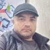 Логотип телеграм канала @termez_metal — Термез Б/у Матриалы