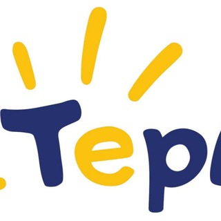 Логотип телеграм канала @termfit — Городской курорт «Термы Мытищи"