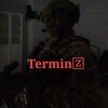 Логотип телеграм канала @termin333 — Термин 🅉
