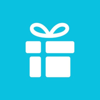 Логотип телеграм канала @terminal_gift — Terminal - КРУТИ ЗА ЗВЕЗДЫ