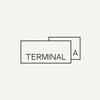 Логотип телеграм канала @terminal_nn — Terminal A
