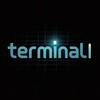 Логотип телеграм канала @terminal_tg — TERMINAL