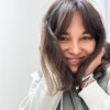 Логотип телеграм канала @terminastya — ТермиНастя - предприниматель, ювелир, стоик