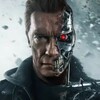 Logo of telegram channel terminator100xbangers — TERMINATOR’S BANGERS 🚀