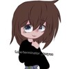 Логотип телеграм канала @terminator_tasyaa — Тася 13 карт